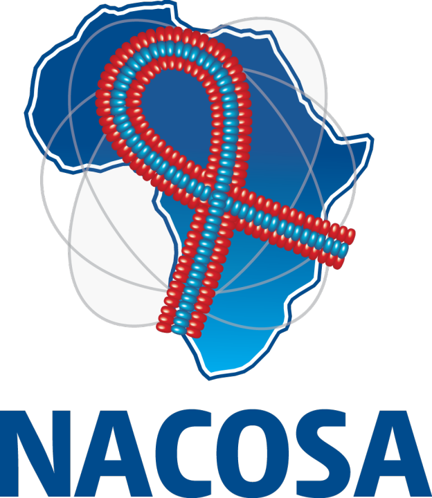 Nacosa HIV Monitoring App